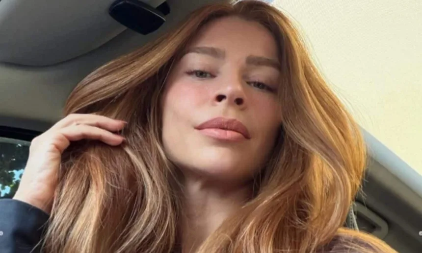 filha-de-grazi-massafera-reage-com-humor-ao-novo-visual-da-atriz-pos-novela