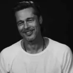 brad-pitt-envia-mensagem-de-apoio-a-filha-apos-rompimento-familiar-e-mudanca-de-sobrenome