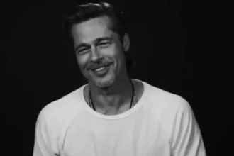 brad-pitt-envia-mensagem-de-apoio-a-filha-apos-rompimento-familiar-e-mudanca-de-sobrenome