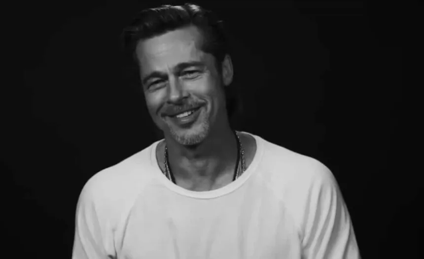 brad-pitt-envia-mensagem-de-apoio-a-filha-apos-rompimento-familiar-e-mudanca-de-sobrenome
