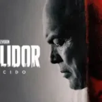marvel-confirma-que-revelacao-final-de-demolidor-renascido-tera-consequencias-permanentes