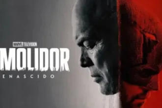 marvel-confirma-que-revelacao-final-de-demolidor-renascido-tera-consequencias-permanentes