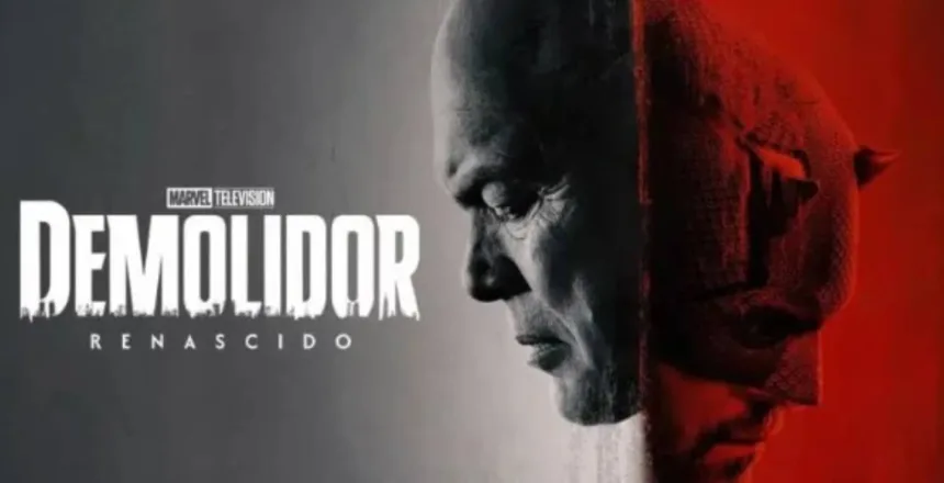 marvel-confirma-que-revelacao-final-de-demolidor-renascido-tera-consequencias-permanentes