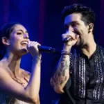 kaka-surpreende-ao-cantar-com-luan-santana-e-descer-ate-o-chao-na-festa-de-15-anos-da-filha