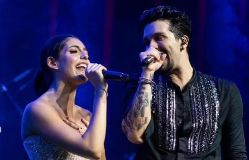 kaka-surpreende-ao-cantar-com-luan-santana-e-descer-ate-o-chao-na-festa-de-15-anos-da-filha
