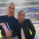 virginia-fonseca-entrega-presente-de-dia-das-maes-antes-do-tempo-e-emociona-margareth-serrao