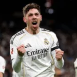 lesao-craniana-afasta-valverde-do-real-madrid-por-duas-semanas-apos-briga-em-treino