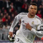 mbappe-joga-hoje?-barcelona-x-real-madrid-com-escalacao-provavel-e-onde-assistir-ao-vivo