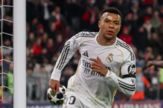 mbappe-joga-hoje?-barcelona-x-real-madrid-com-escalacao-provavel-e-onde-assistir-ao-vivo