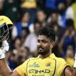 chennai-super-kings-buscam-terceira-vitoria-seguida-para-playoffs;-lucknow-se-agarra-a-chances-remotas-na-ipl-2026