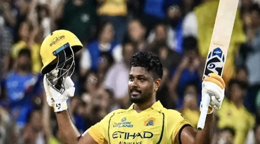 chennai-super-kings-buscam-terceira-vitoria-seguida-para-playoffs;-lucknow-se-agarra-a-chances-remotas-na-ipl-2026