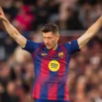 escalacao-provavel-barcelona-x-real-madrid:-onde-assistir-ao-vivo-ao-jogo-do-campeonato-espanhol-la-liga