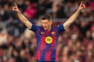 escalacao-provavel-barcelona-x-real-madrid:-onde-assistir-ao-vivo-ao-jogo-do-campeonato-espanhol-la-liga