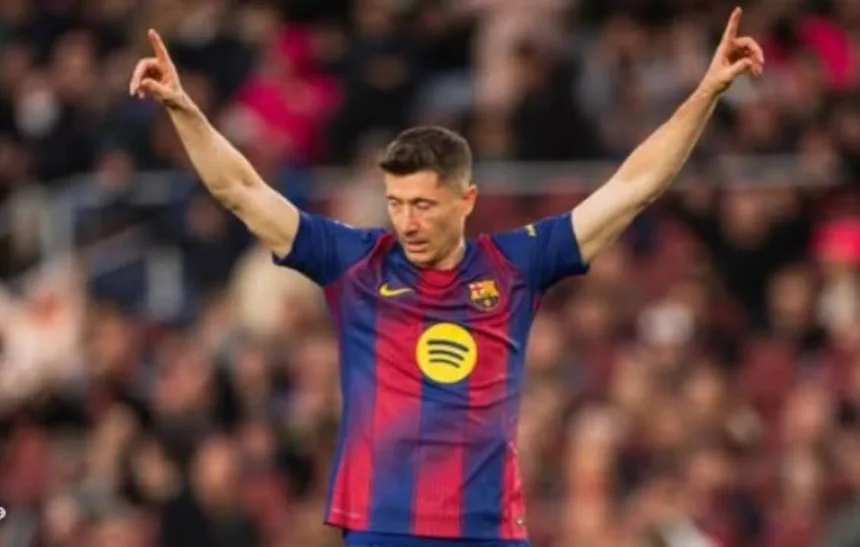escalacao-provavel-barcelona-x-real-madrid:-onde-assistir-ao-vivo-ao-jogo-do-campeonato-espanhol-la-liga