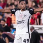 recusa-do-corinthians-em-venda-de-andre-afasta-estrutura-de-reestruturacao-financeira