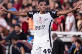 recusa-do-corinthians-em-venda-de-andre-afasta-estrutura-de-reestruturacao-financeira