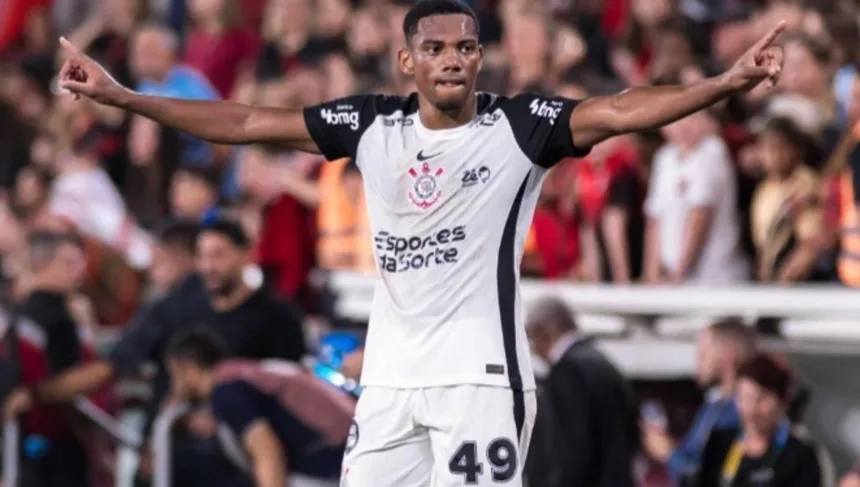 recusa-do-corinthians-em-venda-de-andre-afasta-estrutura-de-reestruturacao-financeira