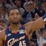 cavaliers-vencem-pistons-por-116-a-109-e-reduzem-desvantagem-na-serie