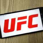 ufc-328-coloca-chimaev-como-favorito-contra-strickland-na-luta-principal