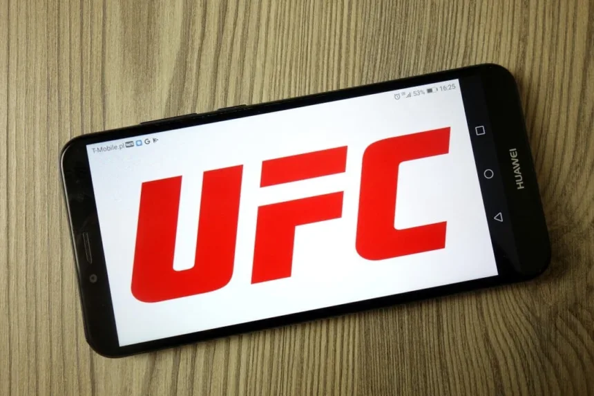 ufc-328-coloca-chimaev-como-favorito-contra-strickland-na-luta-principal