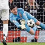 courtois-volta,-tchouameni-e-liberado-e-mbappe-e-duvida-no-real-madrid-antes-do-classico-contra-barcelona