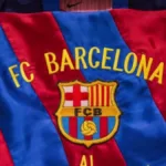 barcelona-busca-titulo-contra-real-madrid-marcado-por-turbulencia-interna