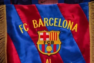 barcelona-busca-titulo-contra-real-madrid-marcado-por-turbulencia-interna