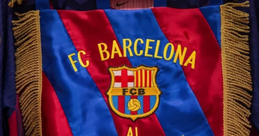 barcelona-busca-titulo-contra-real-madrid-marcado-por-turbulencia-interna
