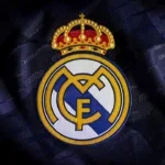 real-madrid-abre-processo-disciplinar-apos-confronto-entre-tchouameni-e-valverde