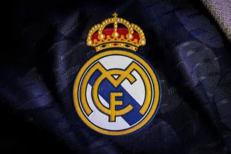 real-madrid-abre-processo-disciplinar-apos-confronto-entre-tchouameni-e-valverde