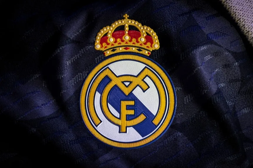 real-madrid-abre-processo-disciplinar-apos-confronto-entre-tchouameni-e-valverde