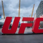 khamzat-chimaev-e-favorito-no-ufc-328-contra-sean-strickland;-analistas-preveem-desfechos-em-newark