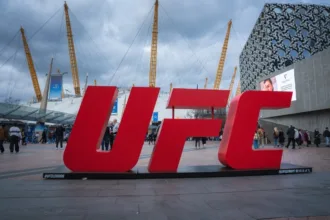 khamzat-chimaev-e-favorito-no-ufc-328-contra-sean-strickland;-analistas-preveem-desfechos-em-newark
