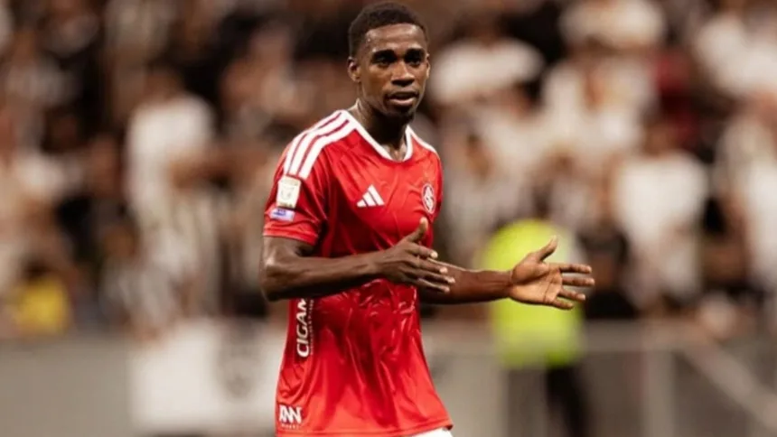 internacional-arranca-empate-contra-coritiba-com-gol-de-felix-torres-nos-acrescimos