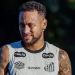 craque-ronaldinho-gaucho-avalia-convocacao-de-neymar-a-selecao-para-copa-do-mundo-2026-e-elogia-talento