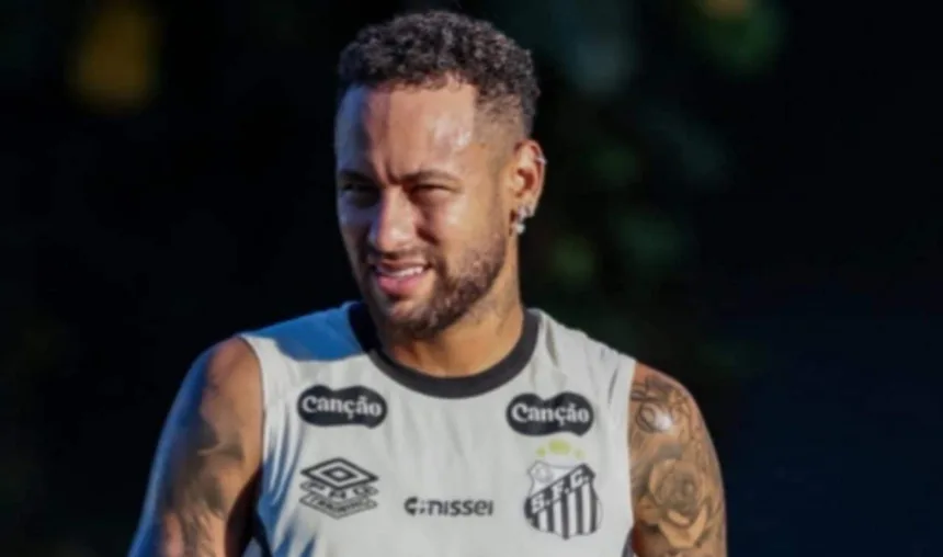 craque-ronaldinho-gaucho-avalia-convocacao-de-neymar-a-selecao-para-copa-do-mundo-2026-e-elogia-talento