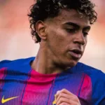 classico-espanhol-decide-la-liga;-barcelona-busca-29o-titulo-contra-real-madrid-no-camp-nou