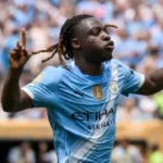 manchester-city-vence-brentford-por-3-a-0-e-diminui-para-dois-pontos-diferenca-para-o-arsenal-no-campeonato-ingles