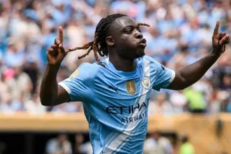 manchester-city-vence-brentford-por-3-a-0-e-diminui-para-dois-pontos-diferenca-para-o-arsenal-no-campeonato-ingles