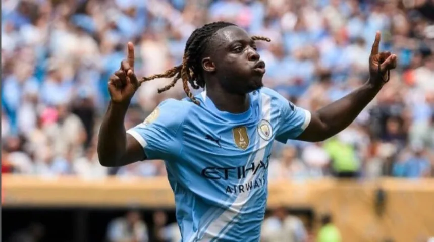 manchester-city-vence-brentford-por-3-a-0-e-diminui-para-dois-pontos-diferenca-para-o-arsenal-no-campeonato-ingles
