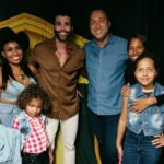 motorista-de-goiania-que-viralizou-apos-propos-catira-com-gusttavo-lima-conhece-cantor