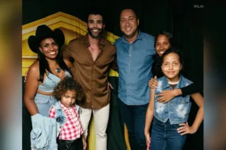 motorista-de-goiania-que-viralizou-apos-propos-catira-com-gusttavo-lima-conhece-cantor