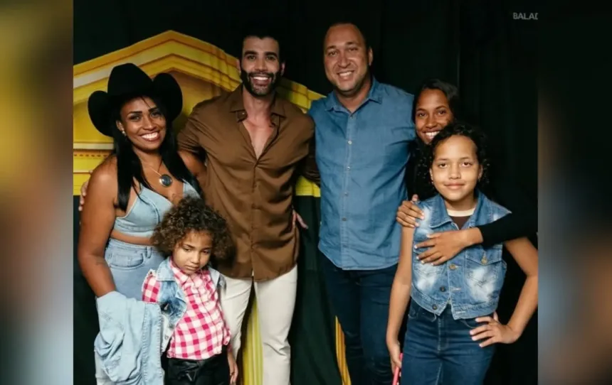 motorista-de-goiania-que-viralizou-apos-propos-catira-com-gusttavo-lima-conhece-cantor