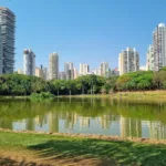 condominios-em-goiania-poderao-adotar-sistema-de-portaria-remota;-entenda