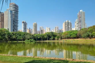 condominios-em-goiania-poderao-adotar-sistema-de-portaria-remota;-entenda