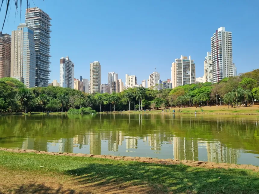 condominios-em-goiania-poderao-adotar-sistema-de-portaria-remota;-entenda