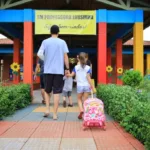 justica-determina-manutencao-de-70%-dos-servidores-durante-greve-da-educacao-em-goiania