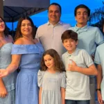 familia-de-goiania-emociona-ao-adotar-tres-irmaos-e-celebrar-o-dia-das-maes-com-seis-filhos