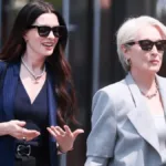 revista-revela-salarios-das-atrizes-de-‘o-diabo-veste-prada-2’;-saiba-quanto