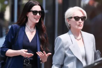 revista-revela-salarios-das-atrizes-de-‘o-diabo-veste-prada-2’;-saiba-quanto